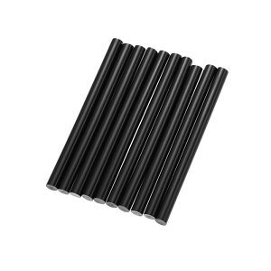 X AUTOHAUX zbggO[XeBbN EVA h fgyA jo[T J[ I[gp ubN 7x100 mm 10