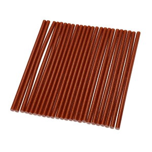 X AUTOHAUX zbggO[XeBbN EVA uu h fgyA jo[T J[ I[gp bh 7x200 mm 24