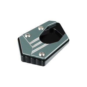 X AUTOHAUX I[goC̃LbNX^h TChX^hv[gpbh A~jE Hon daɑΉ CB300RɑΉ 2019-2021 `^g[