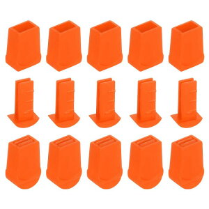 uxcell 25 vX`bNtbgxGhXgbp[ ߗރobNpbNh[XgOpbhgOLbvGhXgbp[[vt@Xi[ IW