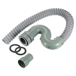 uxcell Pgbvr g\Ȑʊ`[u _ rz[X ʊp ӂȂ O[ 1