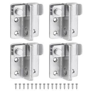 uxcell 4Zbg̃tbvQ[gb` XCh{gb` hAbNLb` XeX phbNt [ Lrlbg y bgP[W ؐtFX K[Wp Vo[