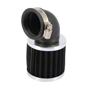 uxcell I[goC GAtB^[ ėp 45mm a 90x xh NvI I[goC Cz tB^[