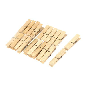 uxcell pNbv ؐNXs ؍ 󉮗p ߗ s 傫 ol60x12x12mm 20