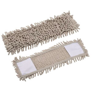 uxcell VFj[}CNt@Co[ bvpwbh 39×12cm /bv |ppbh uE 2