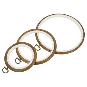 uxcell hJt[vt[ 90mm 120mm 150mm ی^͑؍ T[NNXXeb`O pH|i̖D  ֗ȃp` 3TCY 3
