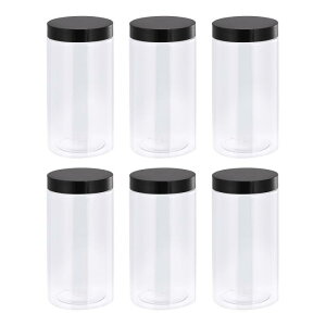 uxcell ی^vX`bNW[ ubNlWWt NA e [ p L 31000ml 6