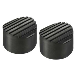 uxcell q}bg pbh NbV o[ ۂeXRsbN mXbv ANZT[ ی ubN a76 mm 2