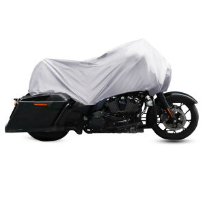 uxcell I[goCJo[ y n[tJo[ O h JoveN^[ Vo[g[ LTCY قƂǂDress Touring CruiserɑΉ