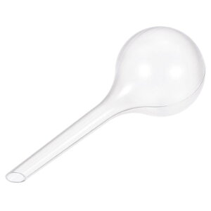 uxcell U 50mma vX`bN U O[u{[  u Ap NA