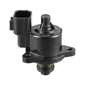 Motoforti AChGARg[ou IAC IACV 3131629 Pol arisɑΉ RZR 570ɑΉ 2012-2017ɑΉ Pol arisɑΉ RZR 800ɑΉ 2011-2014ɑΉ
