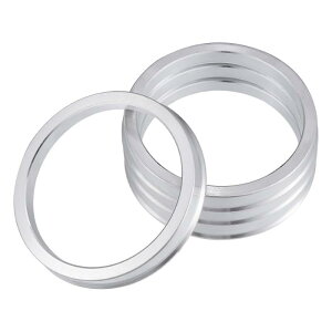 X AUTOHAUX nuO 78.1mm/64.1mm zC[nuO nuZgbNO nuSO s zC[̃Z^[ A~zC[ zC[Xy[T[ OXy[T[ zC[