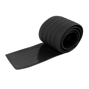 uxcell J[Aop[K[h J[ A op[ veN^[ S Jo[ K[h g pbh یXgbv 90 x 8cm