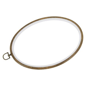 uxcell hJt[vt[ 280x200mm ȉ~`̖͕ ؐNXXeb`O pH|i̖D  ֗ȃp` 1