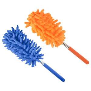 uxcell }CNt@Co[_X^[ | 280mm~780mm EHbVu g\ VFj[uV  Ƌ V@ u[ IW 1Zbg2