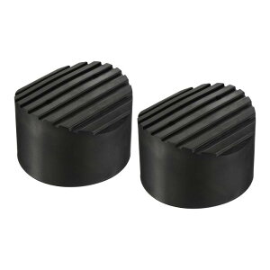 uxcell q}bg pbh NbV o[ ۂeXRsbN mXbv ANZT[ ی ubN a80 mm 2