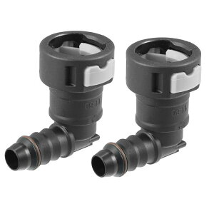 X AUTOHAUX RCNCbNRlNg 90x vbVIVOo[uA_v^[ RlN^ 12 mm?1/2S`[up 2