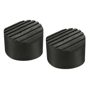 uxcell q}bg pbh NbV o[ ۂeXRsbN mXbv ANZT[ ی ubN a90 mm 2