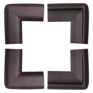 uxcell R[i[NbV AƋe[ufXNGbW Jo[pbh veN^[R[i[NbV p[K[h 2/4/5/8/10/204 pbN/uE 50 x 22 x 20 x 6mm