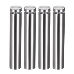 uxcell X^hIt lW ǃ}Eg \z_[ ANOXlC TCY19x102 mm 4