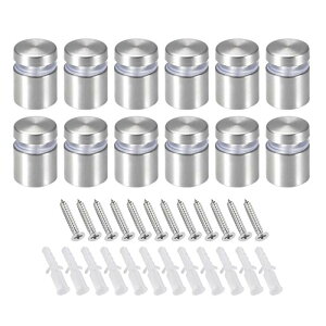 uxcell X^hIt lW ǃ}Eg \z_[ ANKXlC TCY16x23 mm 12