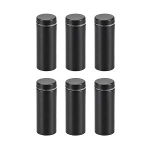 uxcell X^hItlW EH[}EgTCz_[ ANKXlC ubN 19x51 mm 6