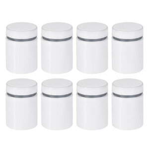 uxcell o[Xy[T[tX^hIt X^hItlW ǎt TCz_[ ANKXlC zCg 19x26.5mm 8
