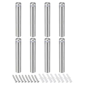 uxcell X^hIt EH[}EgTCz_[ ANKXlC lWt 19x122 mm 8