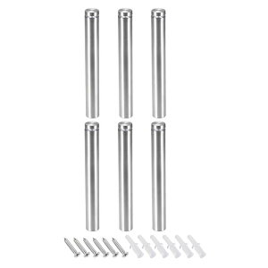 uxcell X^hIt EH[}EgTCz_[ ANKXlC lWt 19x152 mm 6