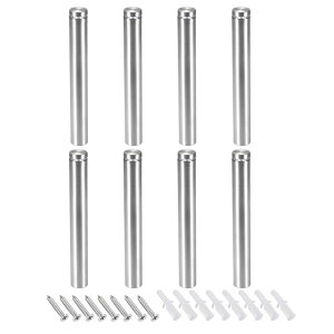 uxcell X^hIt EH[}EgTCz_[ ANKXlC lWt ubN 19x152 mm 8