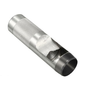 uxcell U[Ntgp` ۂ p`c[ U[xgvohKXPbgp Eh X`[ 28mm