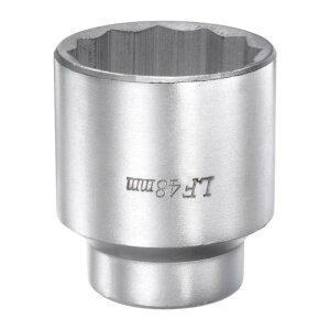 uxcell CpNg\Pbg 12-|Cg\Pbg 19mm XNGAhCu 48mm W |