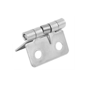 uxcell  ƋC  qW hAqW ܂肽 25 x 20 x 10mm