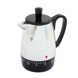 uxcell Lb`^C}[ JjJ^C}[ |bgfUC 10x8.6x5.6cm 60