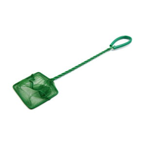 uxcell XL~O vX`bNnh Gr x^ p O[ 8x7cm