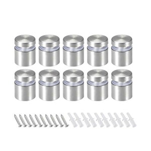 uxcell X^hIt EH[}EgTCz_[ ANKXlC lWt 19x23 mm 10