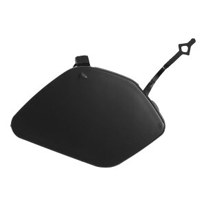 X AUTOHAUX Ԃ̃tgop[tbNJo[ 51137361220 BM WɑΉ F48 18ix 18dx 20i 20ix 25i 25ix 28iX 35iX SAVɑΉ 2016-2018ɑΉ tbNACbhJo[ g[[Lbv ubN