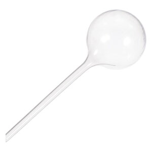 uxcell U 80mma vX`bN U O[u{[  u Ap NA