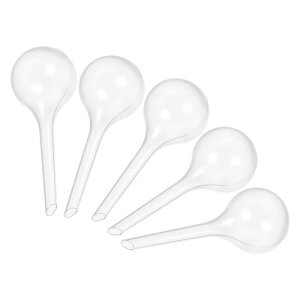 uxcell U 50mma vX`bN U O[u{[  u Ap NA 5