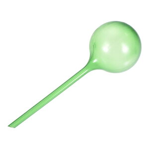 uxcell U 80mma vX`bN U O[u{[  u Ap O[