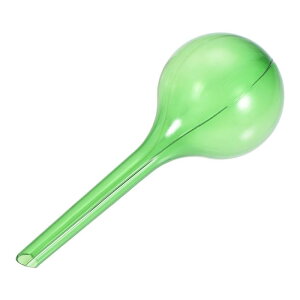 uxcell U 50mma vX`bN U O[u{[  u Ap O[