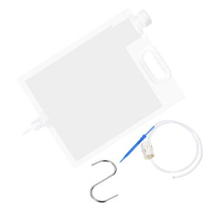 uxcell UobO 6.5L EH[^[obO hbv 򑕒u AXp CN ߉\ ouXCb`t K[fjOp NA 2