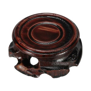 uxcell ؐX^hz_[ fBXvCx[X 40mma ubN ԕr ~͐Ηp