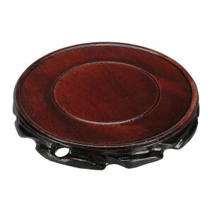 uxcell ؐX^hz_[ fBXvCx[X 160mma ubN ԕr ~͐Ηp