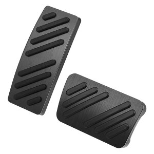 X AUTOHAUX u[Ly_pbh KXANZy_Jo[Lbg A~jE CadillacɑΉ XT4 XT5 XT6ɑΉ 2014-2021ɑΉ ubN