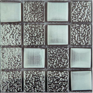 uxcell 10Zbg 3DǃXebJ[ 10 x 10cm̐`UCN^Cǎ Lb` oX[ DIYNtgp̎ȔSPVChiX^C4j