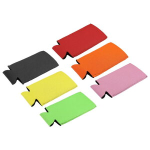 uxcell ʃN[[X[u ܂肽ݎ lIvJo[ 340mlXʃ{gp 6F 6