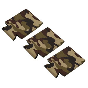 uxcell ʃN[[X[u fM ܂肽݉\ lIvJo[ 340mlXʃ{gp 2.6mm Jt[W 3