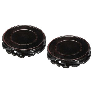 uxcell ؐX^hz_[ fBXvCx[X 110mma ubN ԕr ~͐Ηp 2