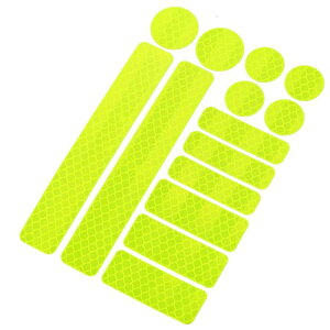 X AUTOHAUX jo[T˃XebJ[ wbgp Se[vtN^[ ] I[goC  PETp uCG[ 14